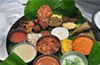 Aatidonji Dina, traditional culture and food show cased in Udupi
